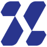 TLI Tech