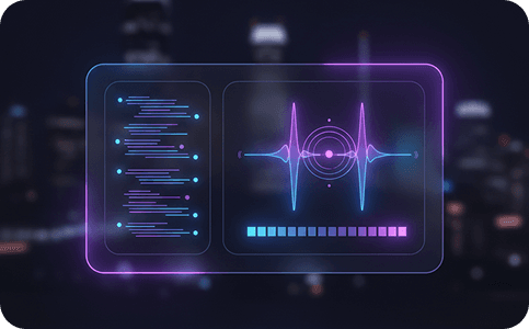 Real-Time AI Applications