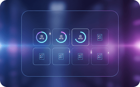 Large-Scale Batch Processing Systems