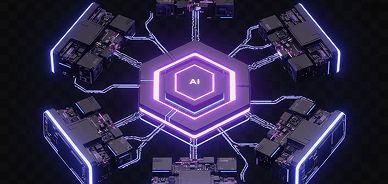 Infrastructure That Scales Instantly