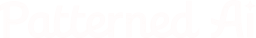 Patterned Ai