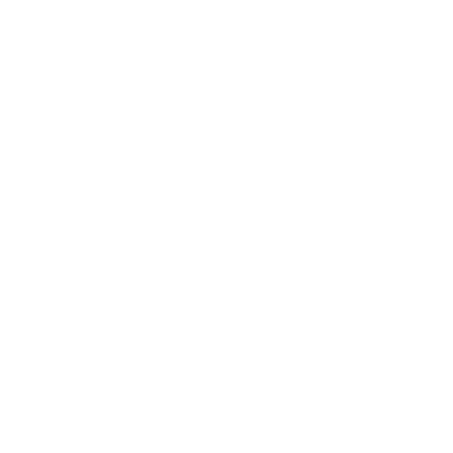 Hajime Institute