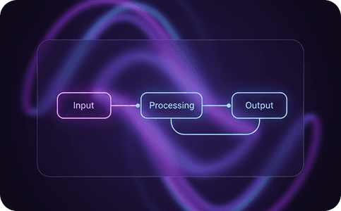 AI Workflow Automation & Orchestration