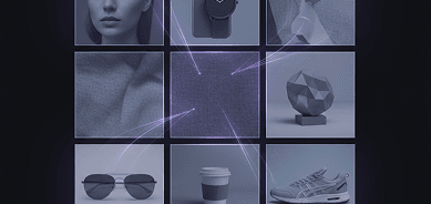 Custom Generative Models