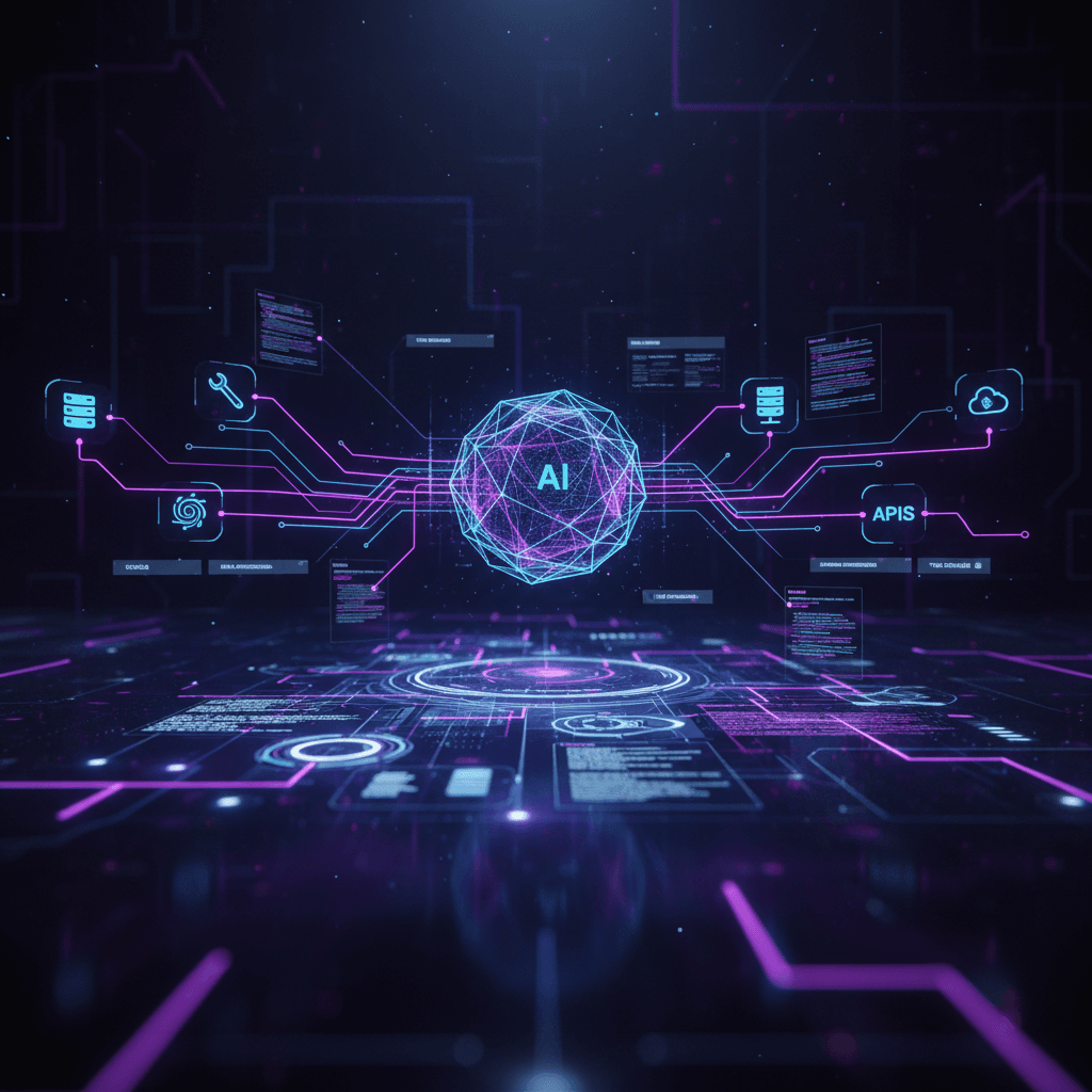 Smarter AI Agents