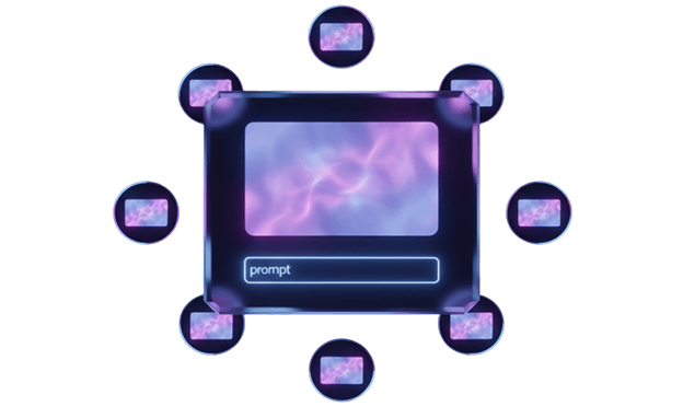 Custom AI Agents