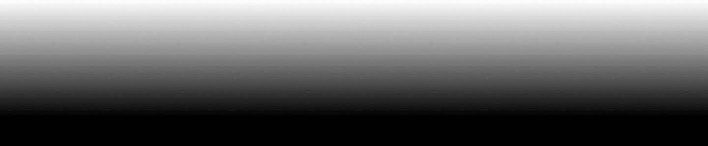 Overlay image pattern