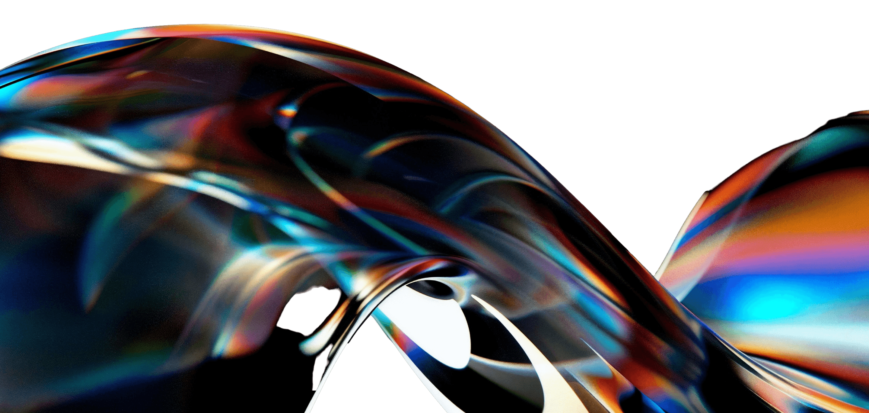 background decoration