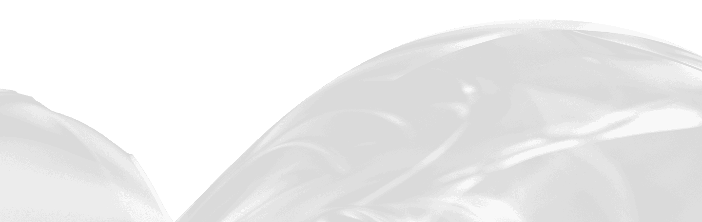 Abstract background decor