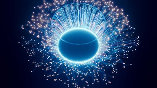 Custom document workflows