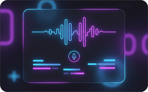 AI Voice Assistants & Call Automation
