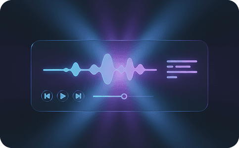 Accessibility & Assistive Technologies