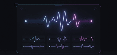 Low-Latency Speech Systems at Scale